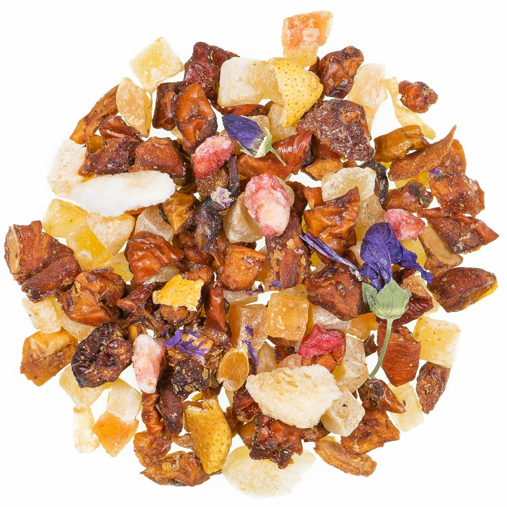 Orientalische Kostbarkeiten