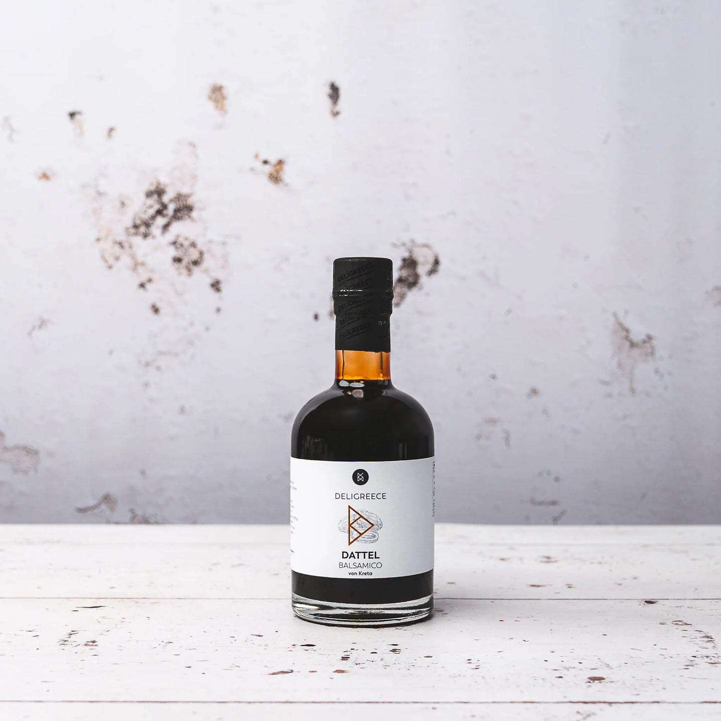 Dattel Balsamico