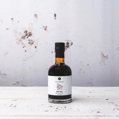 Dattel Balsamico