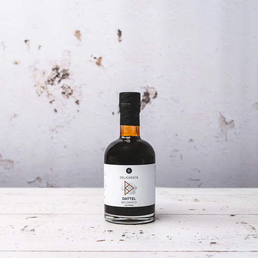 Dattel Balsamico