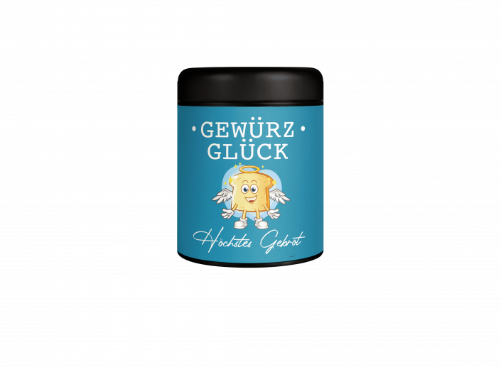 Höchstes Gebrot