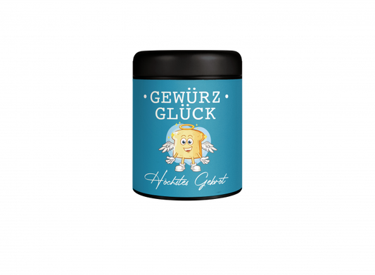 Höchstes Gebrot