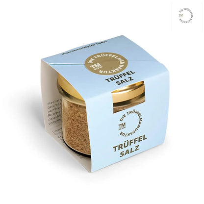 Trüffel Salz